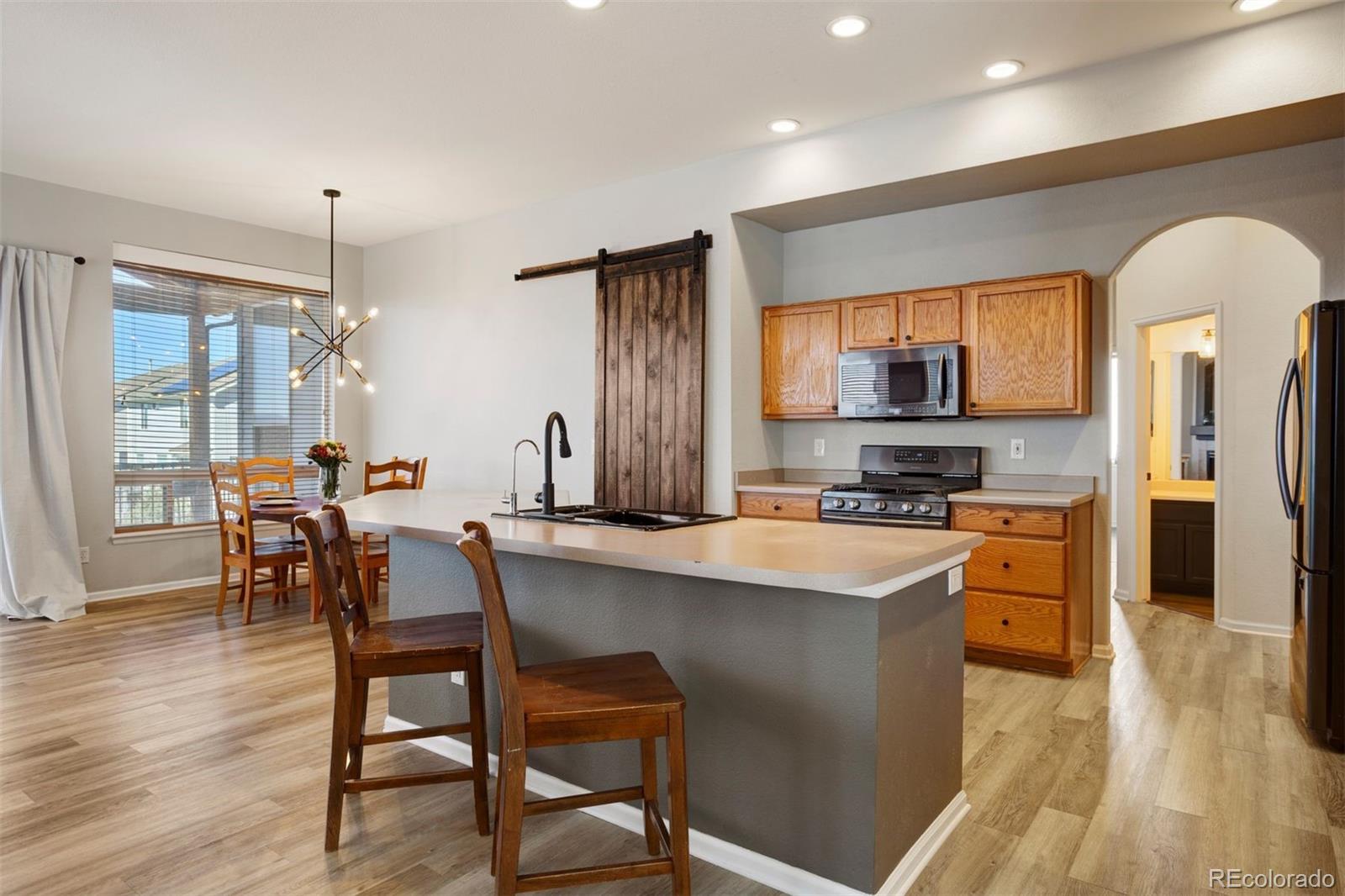 3895 Black Feather Trail