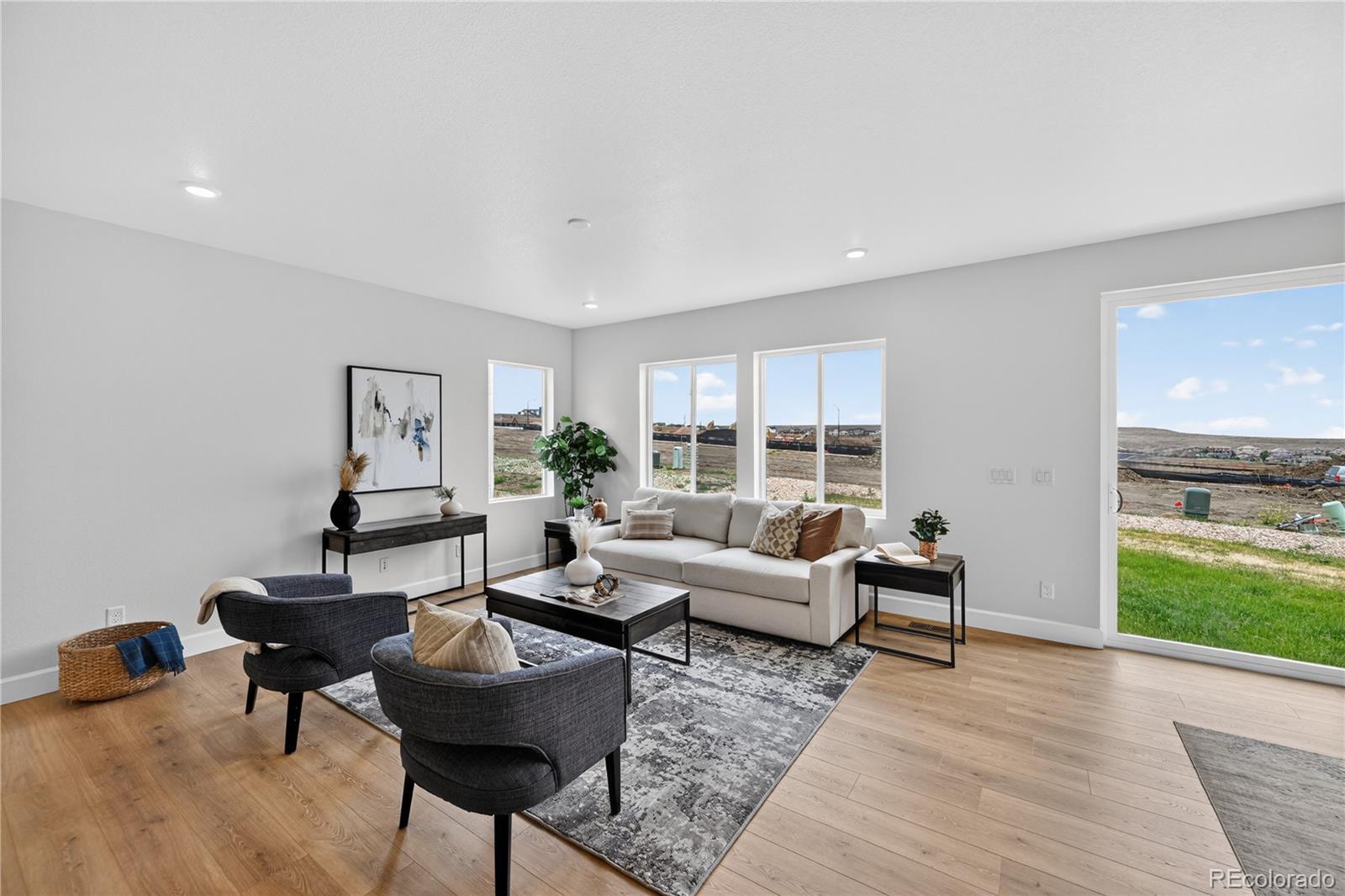 17085 W 92nd Loop