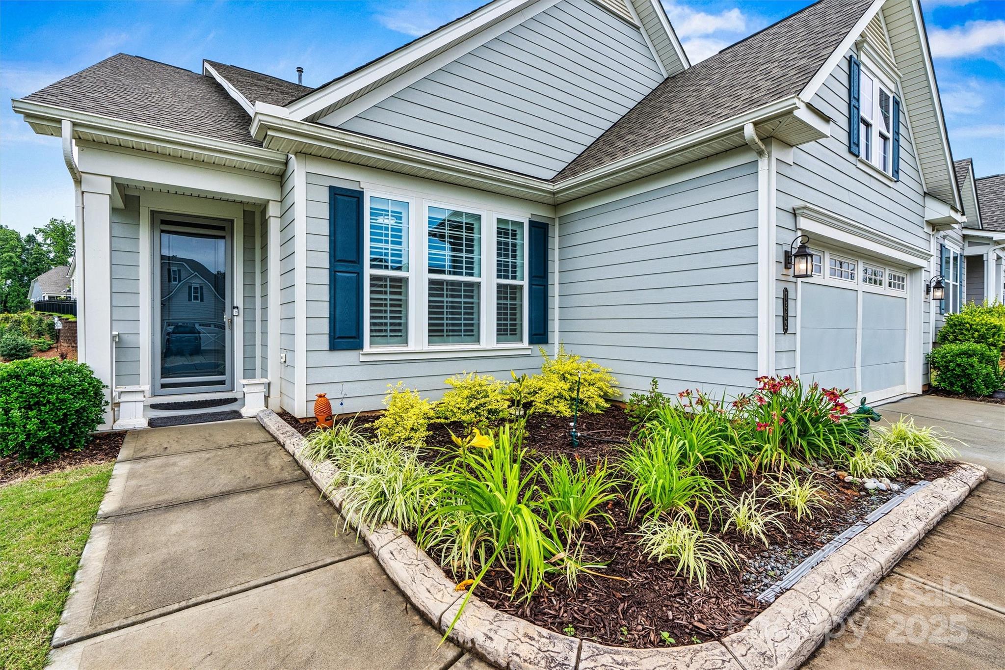 7362 Overjoyed Crossing