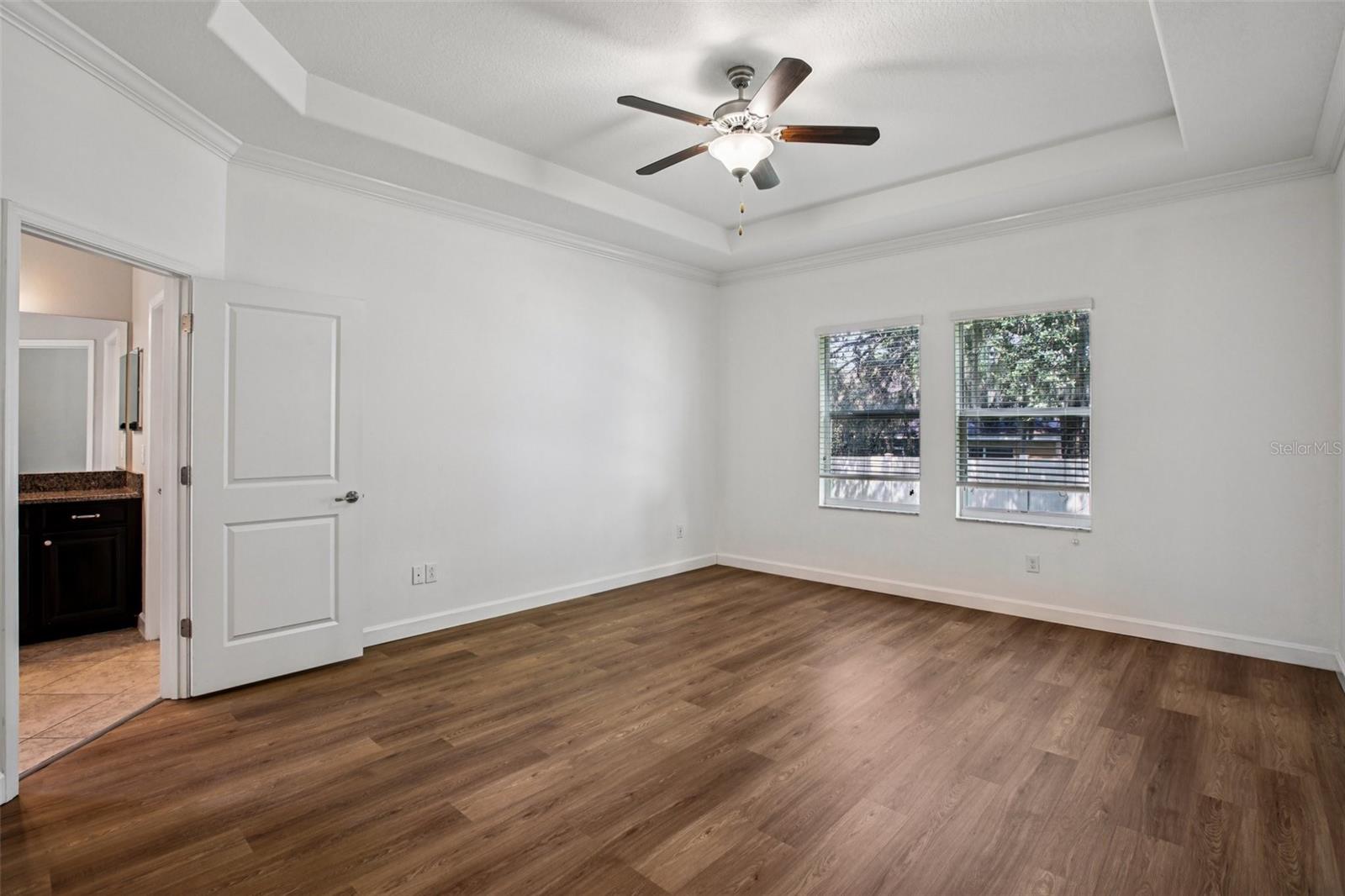3147 Calvano Drive