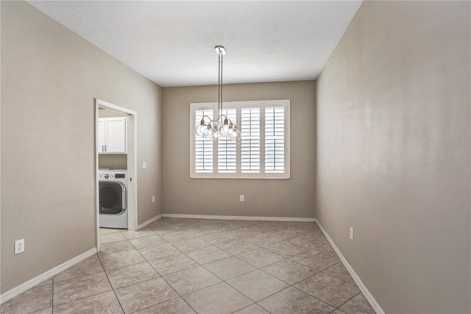 11318 Coventry Grove Circle