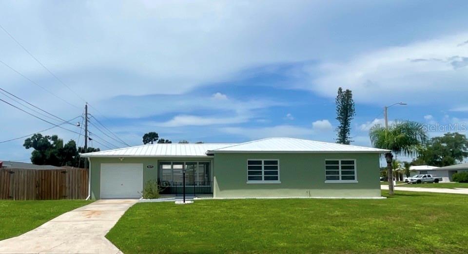 4675 Orlando Circle