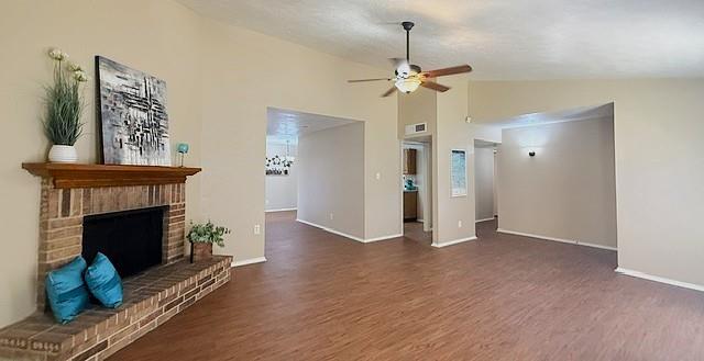 7524 Blue Sage Circle