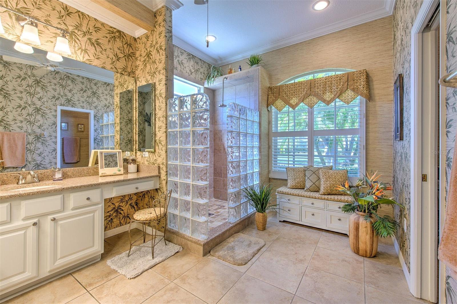 5210 Twin Creeks Drive