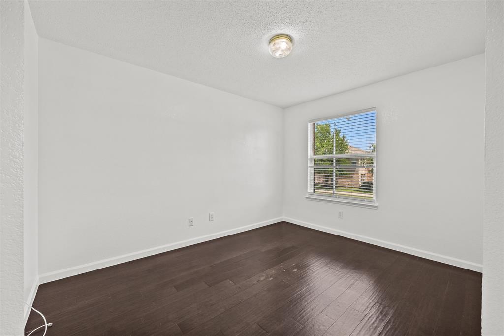 1117 Beeblossom Drive
