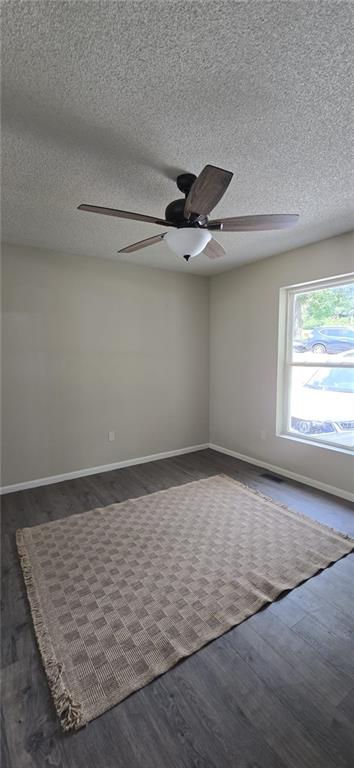 4948 N Fremont Avenue