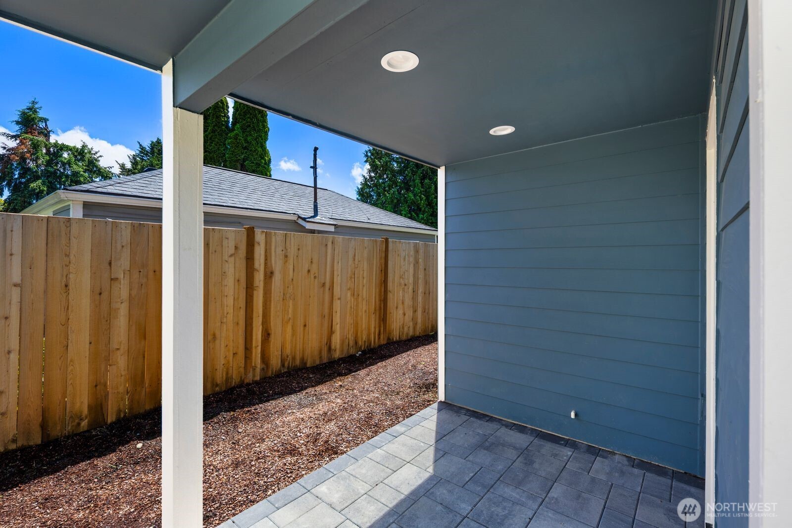 1251 SW 151st Street