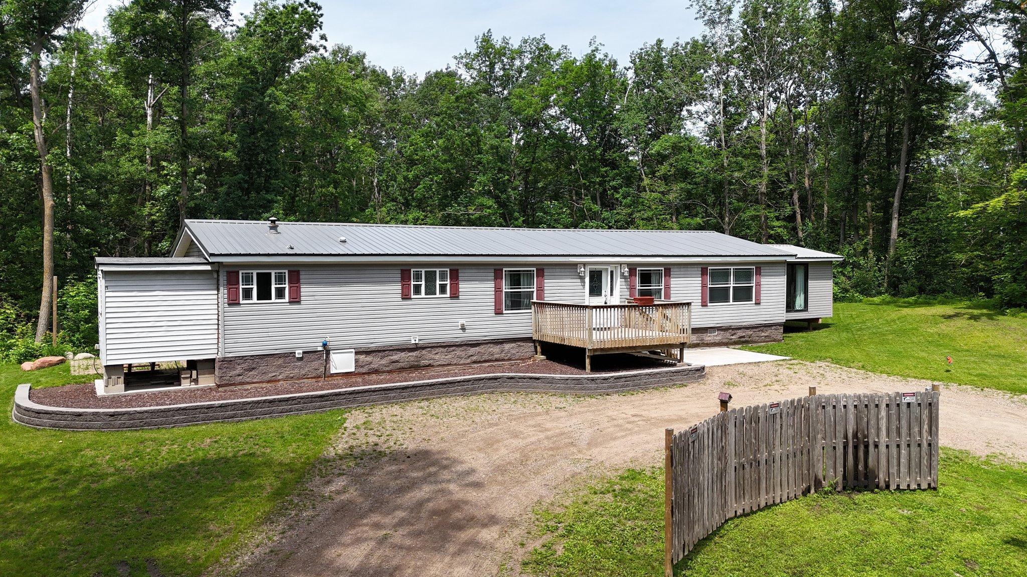 27331 Honey Hill Road