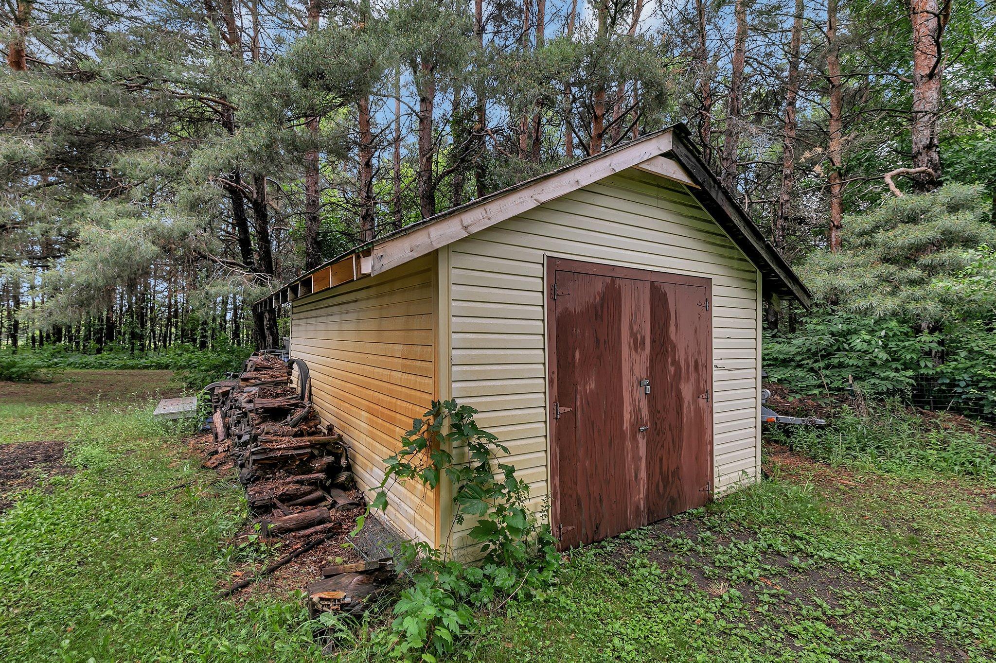 3773 County Road 74