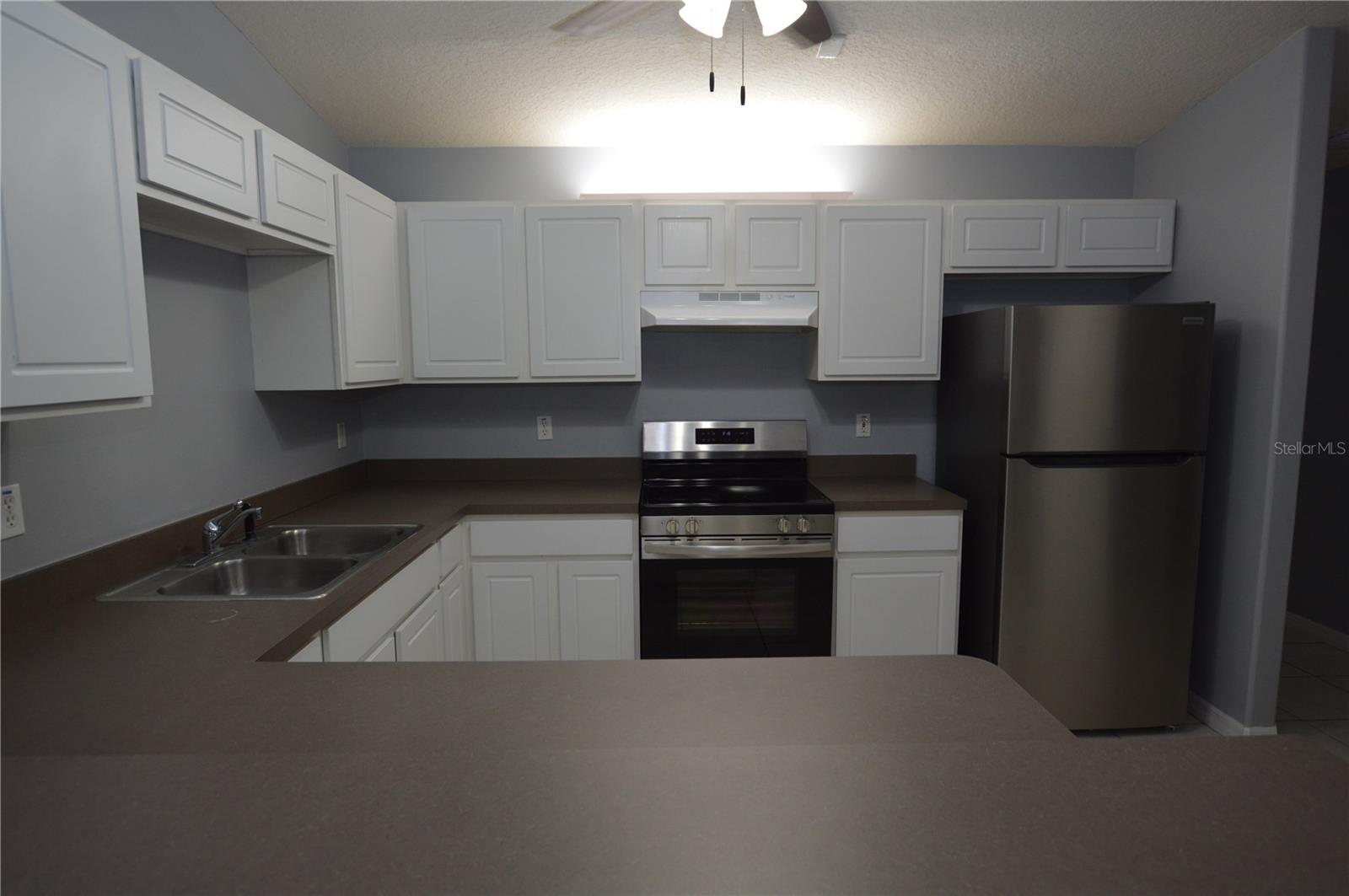 42 Farmsworth Drive A