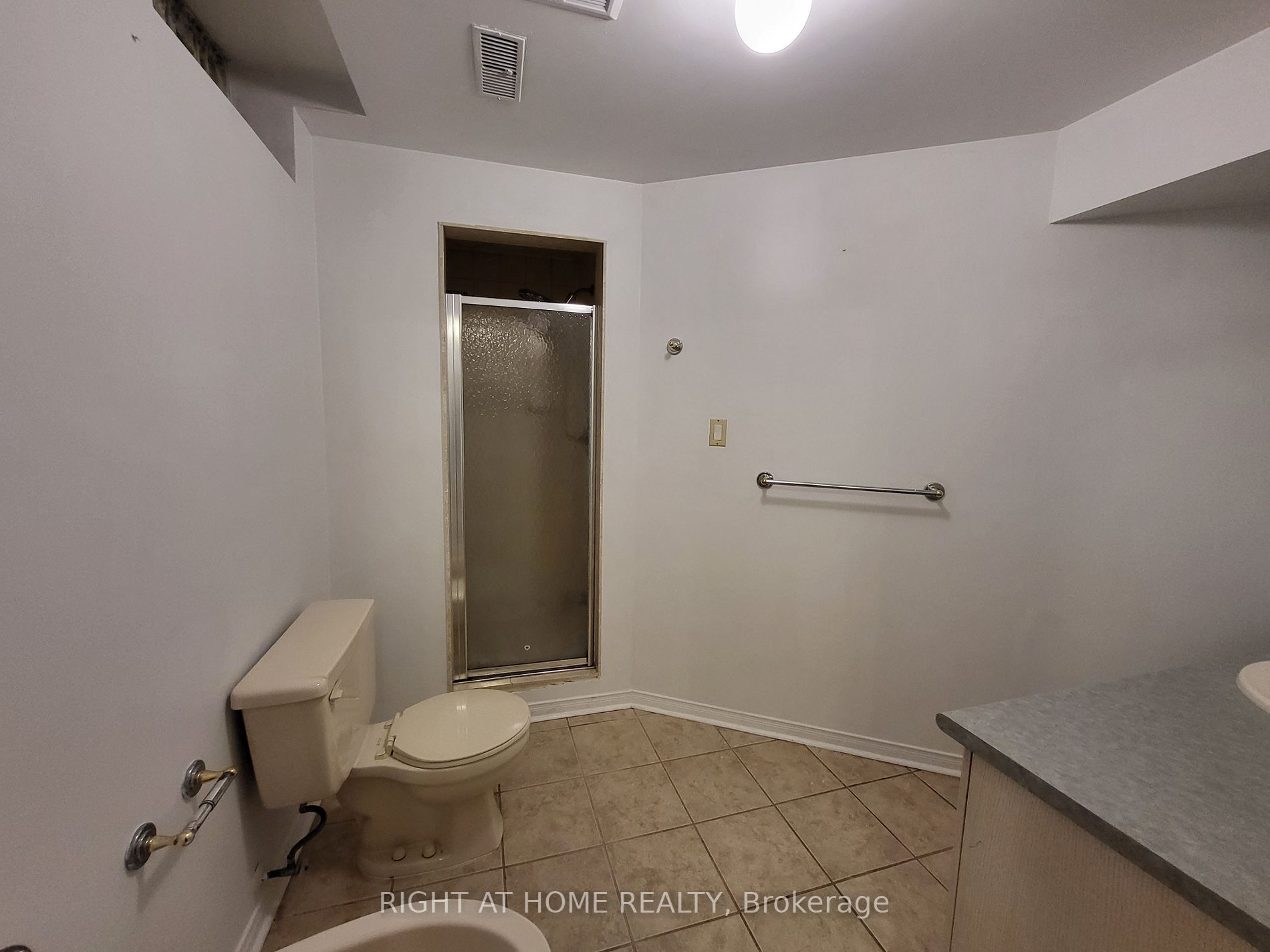 37 Giotto Cres