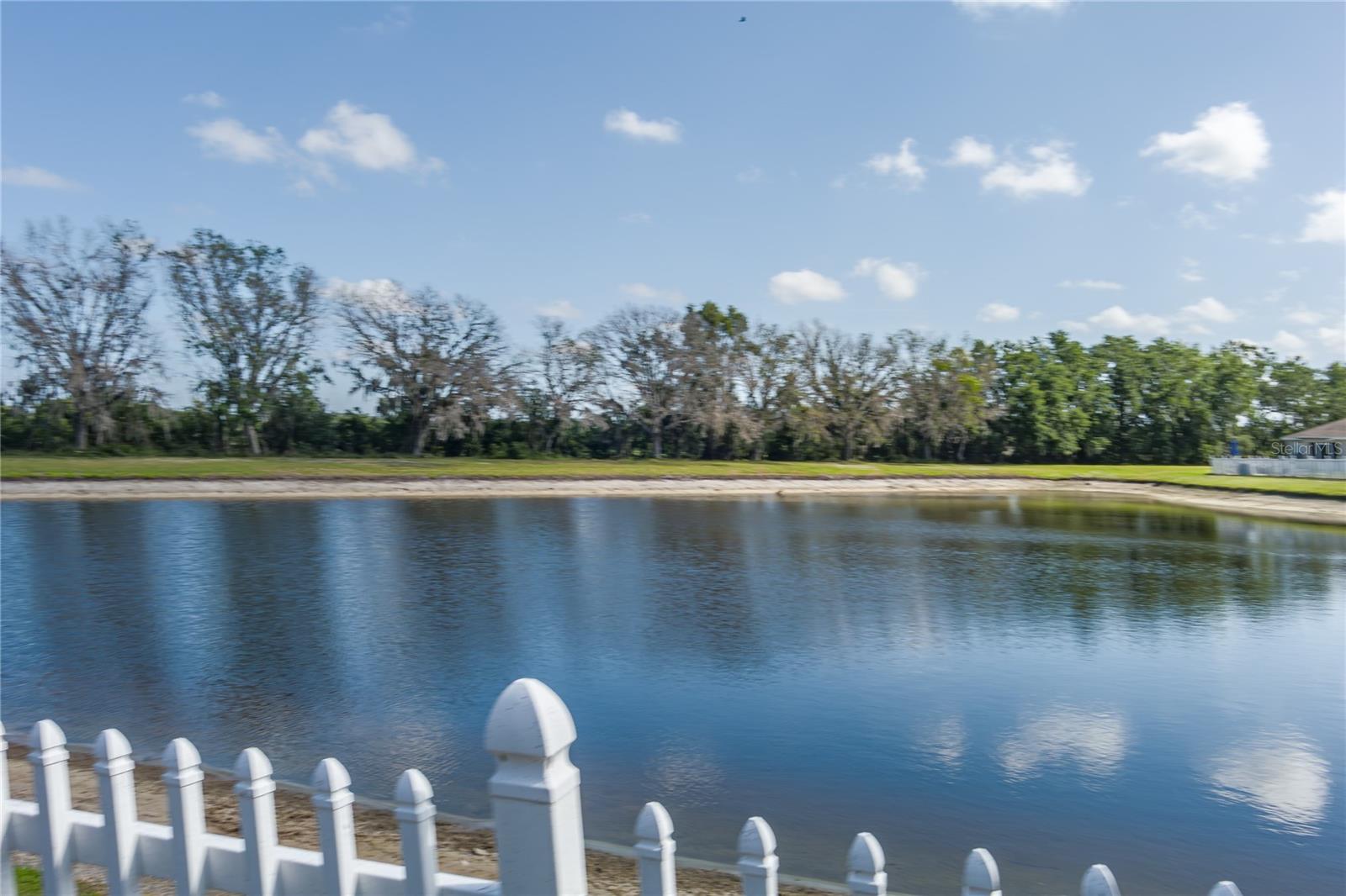 11542 Summit Rock Court