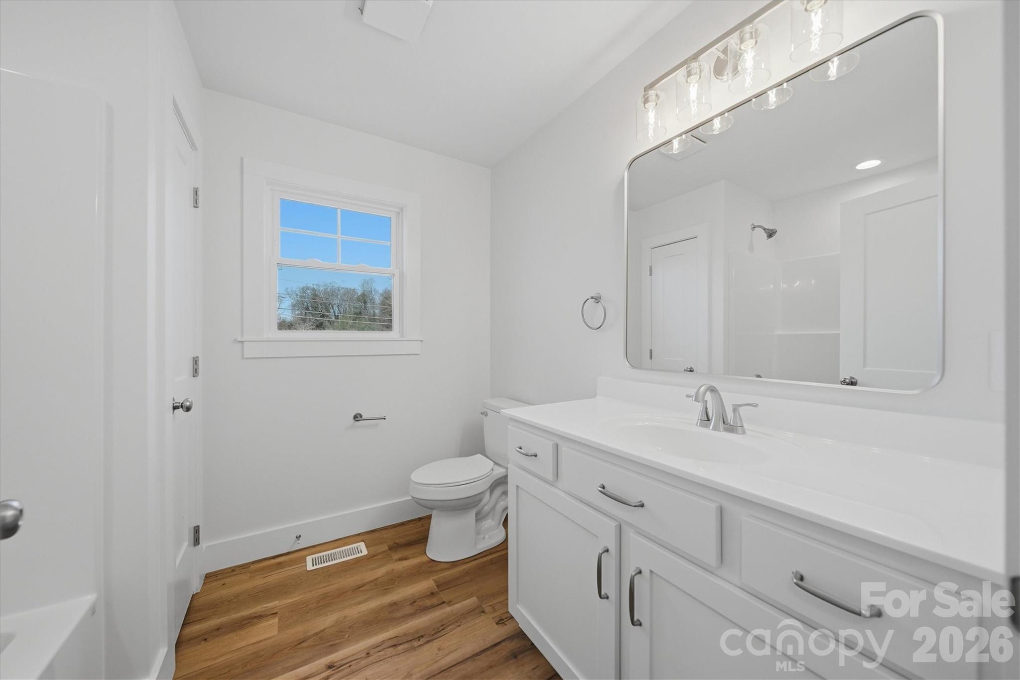 119 Birdsey Street 80