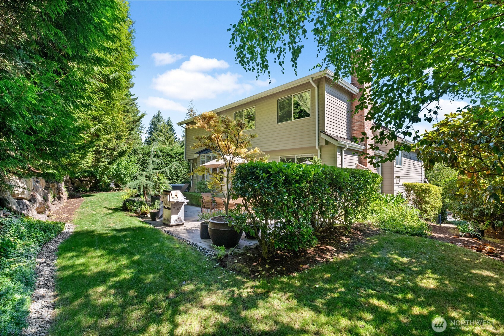 18308 NE 101st Court