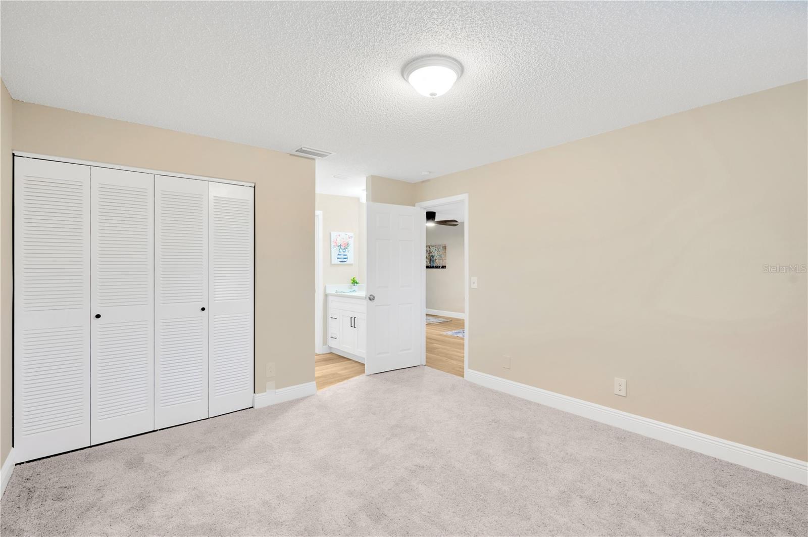 11511 113th Street 8B