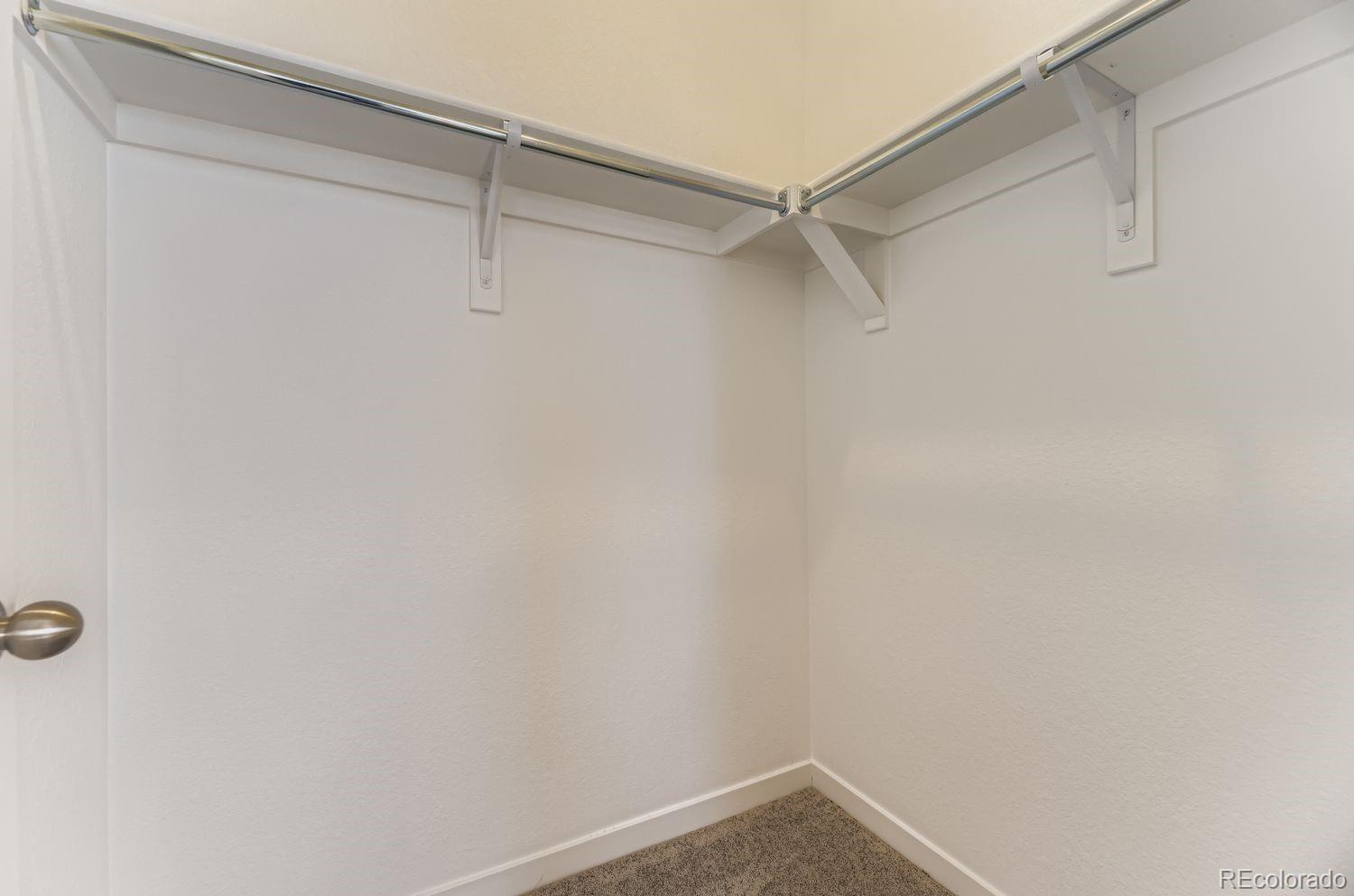 7652 S Cherokee Trail