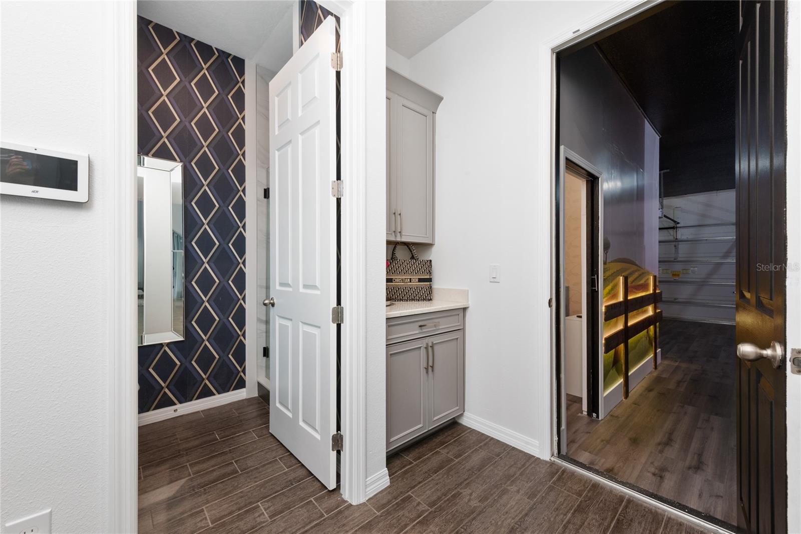 14753 Scott Key Drive