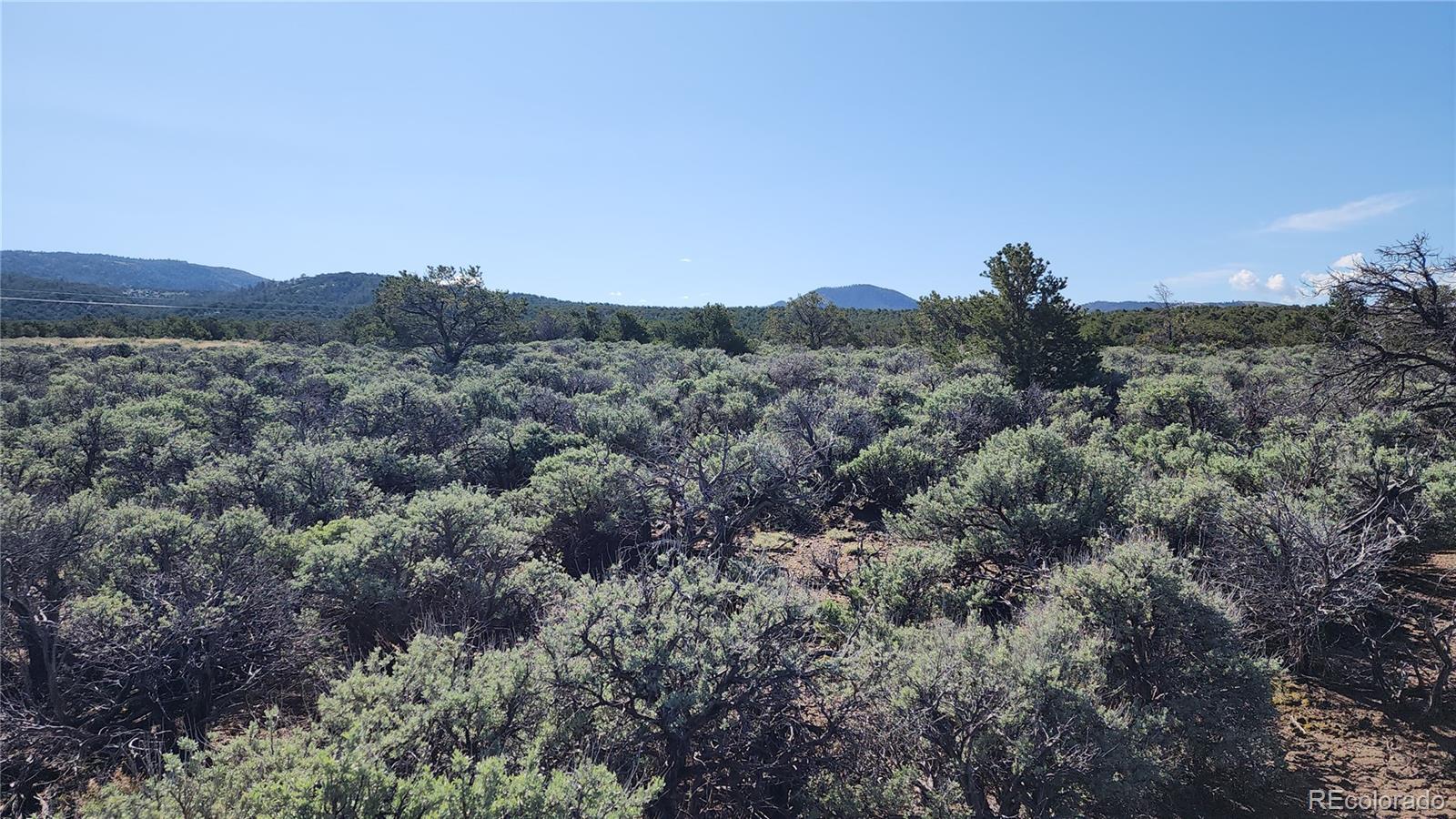 Lot 1450 Stevenson Road