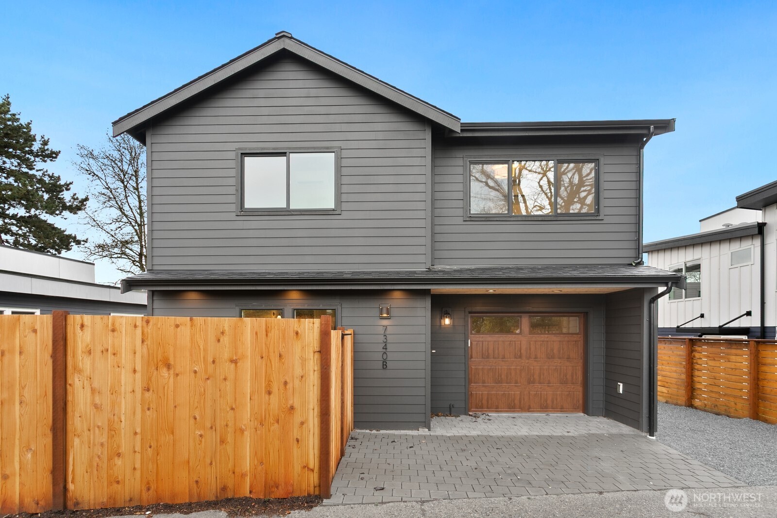 7340 B 40th Avenue NE