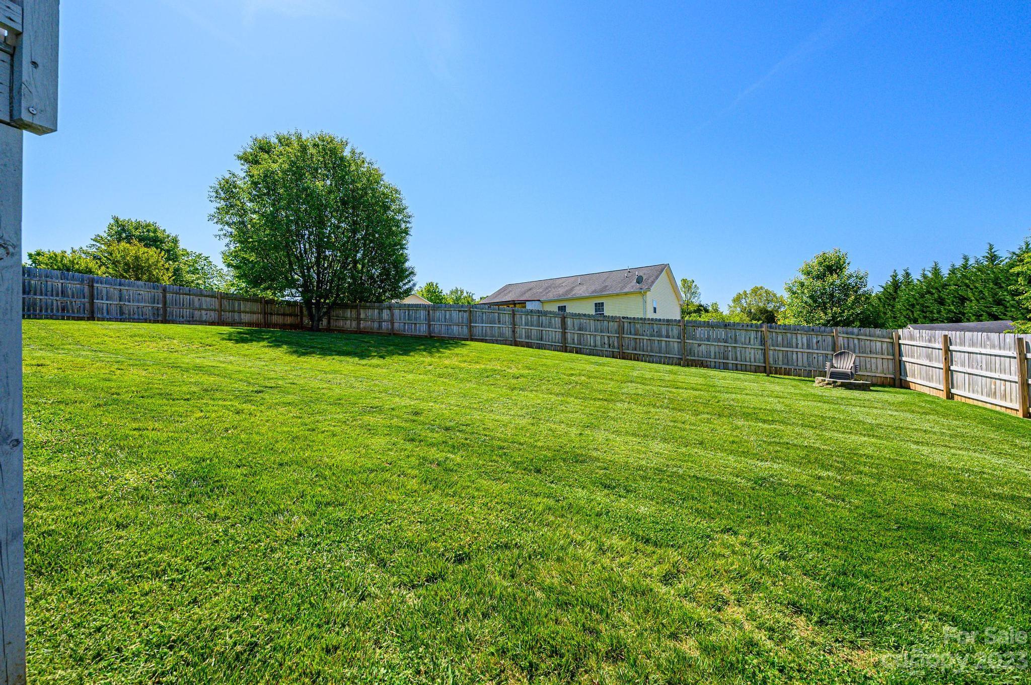 62 W Highland Avenue