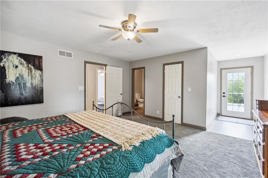19109 Quinn Road