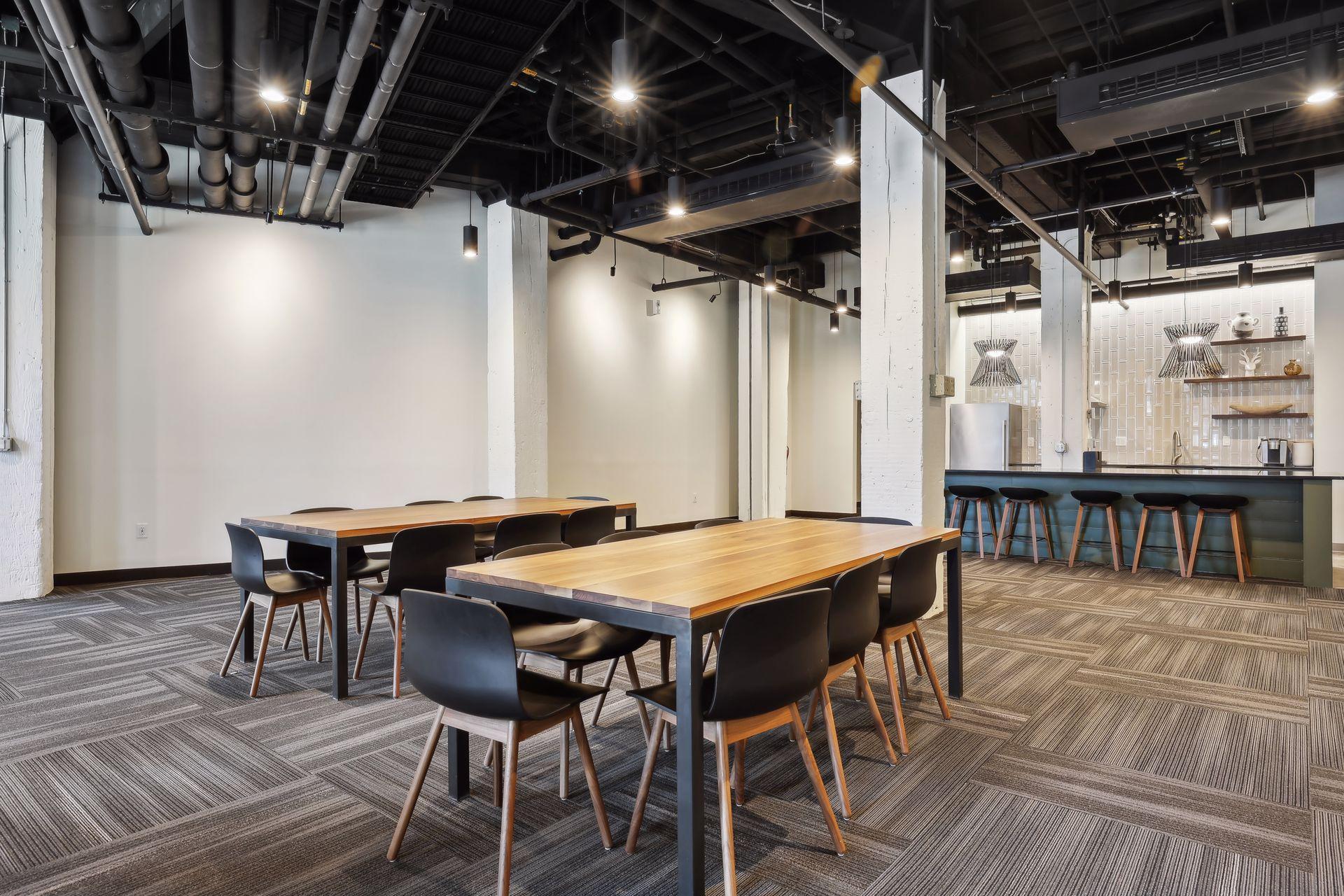 401 N 2nd Street 103