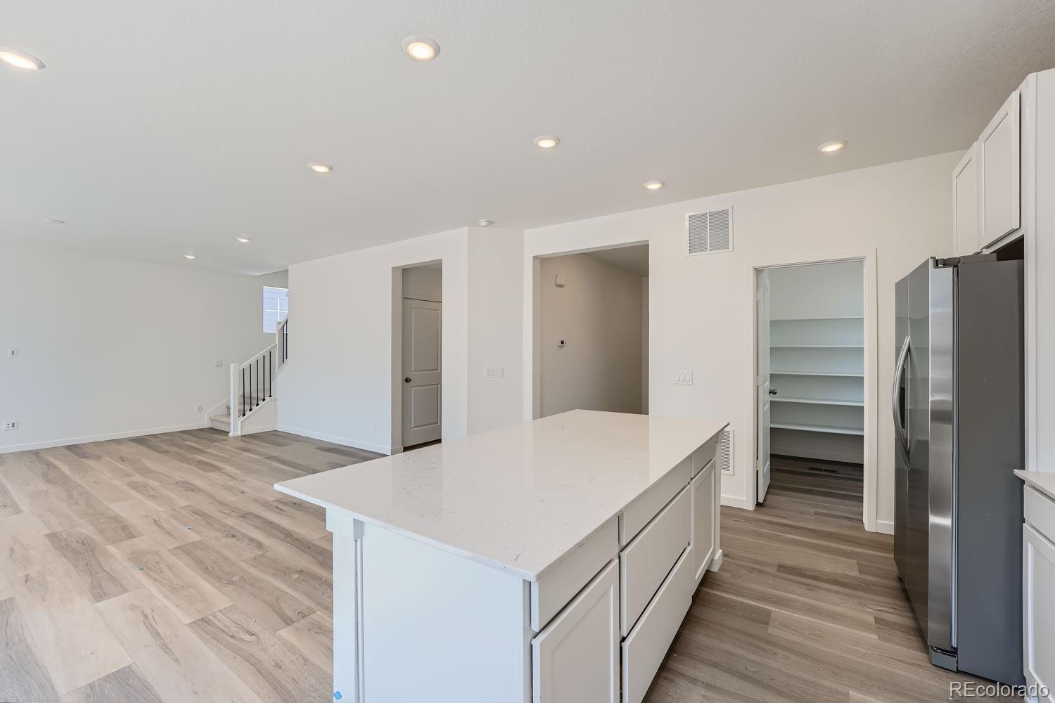 3924 N Picadilly Court