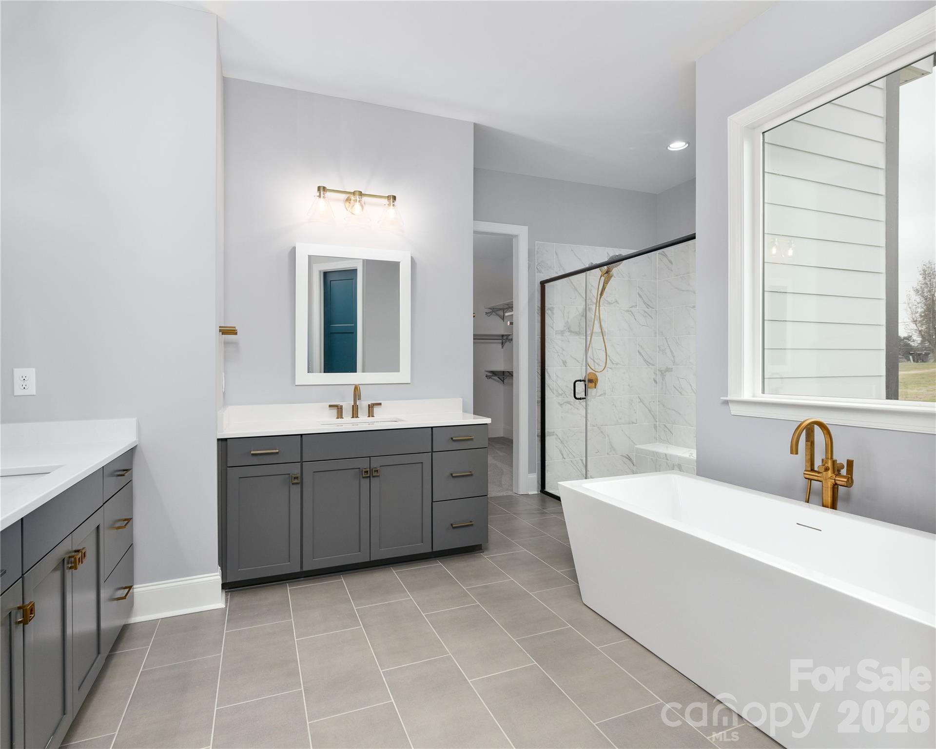 3874 Hickory Highway