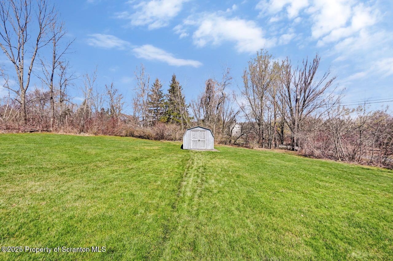 1363 Fairview Road