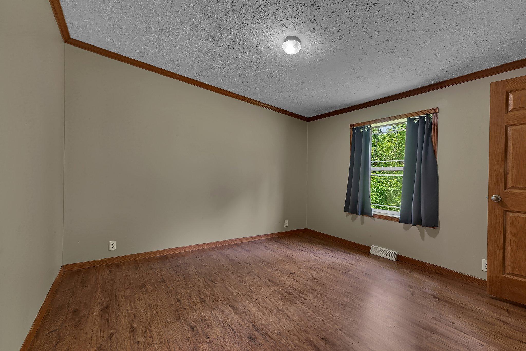 27331 Honey Hill Road