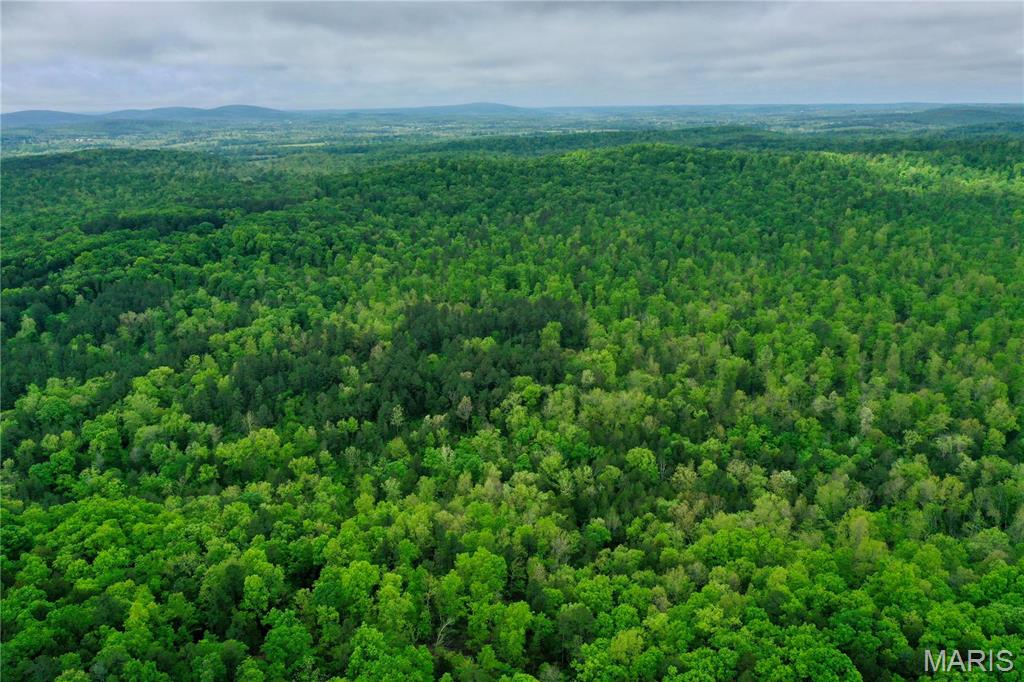 382 Furnace Creek Road