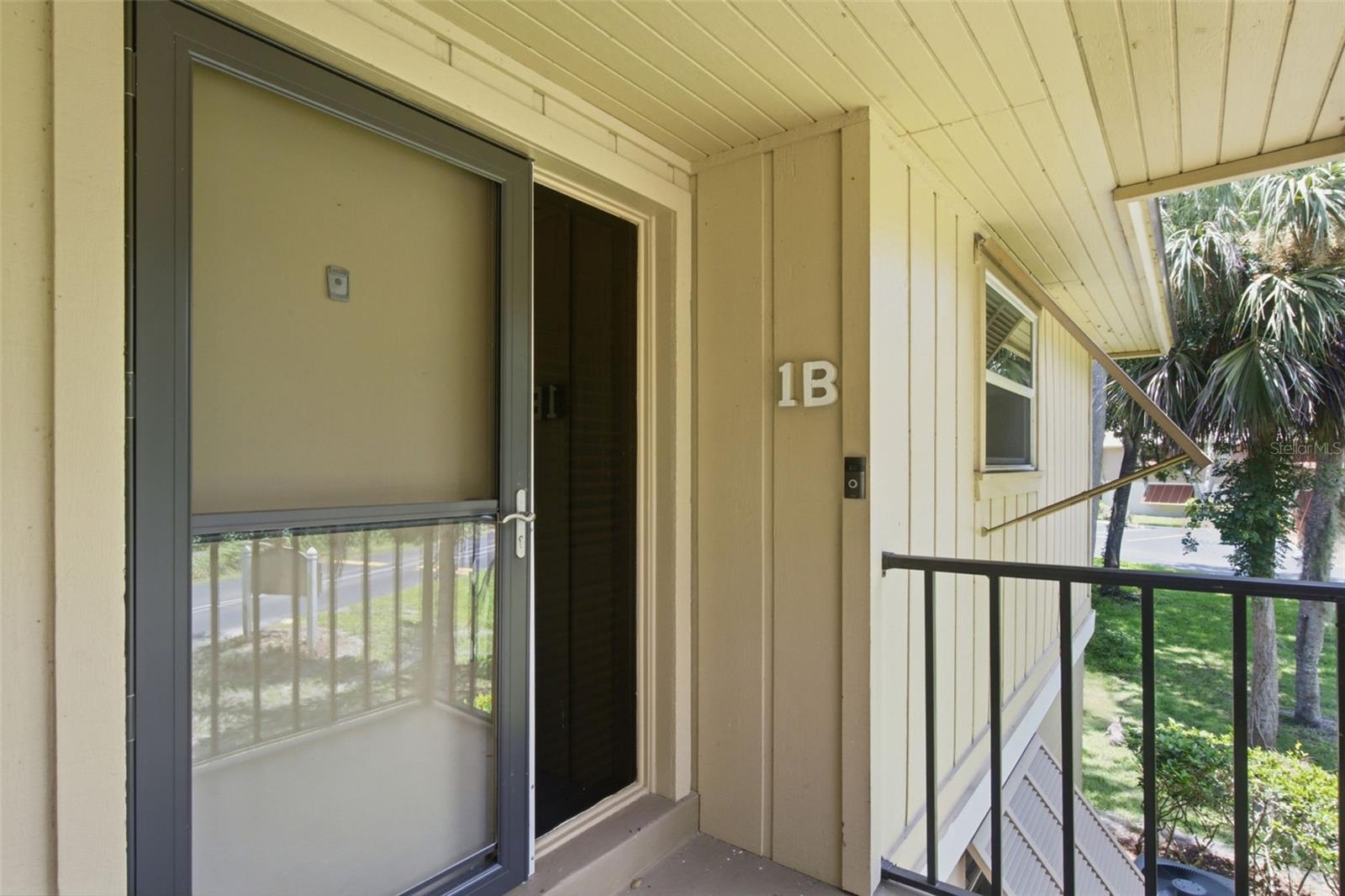 140 Orchid Woods Court 1B