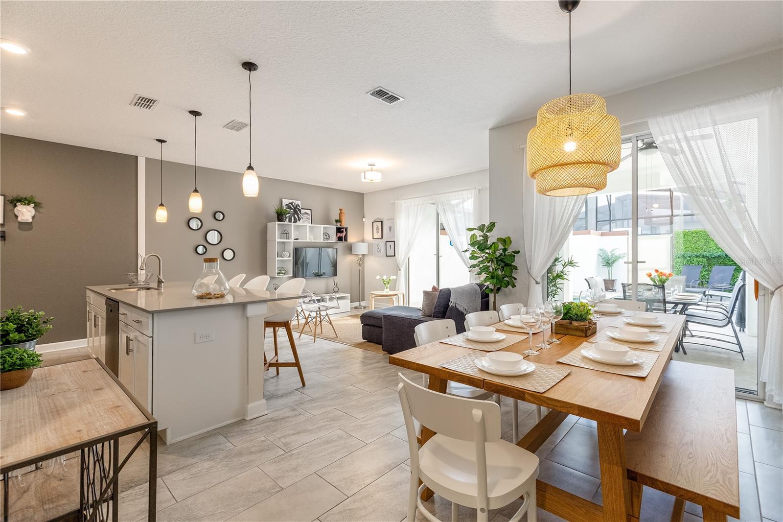 4802 Love Storey Lane
