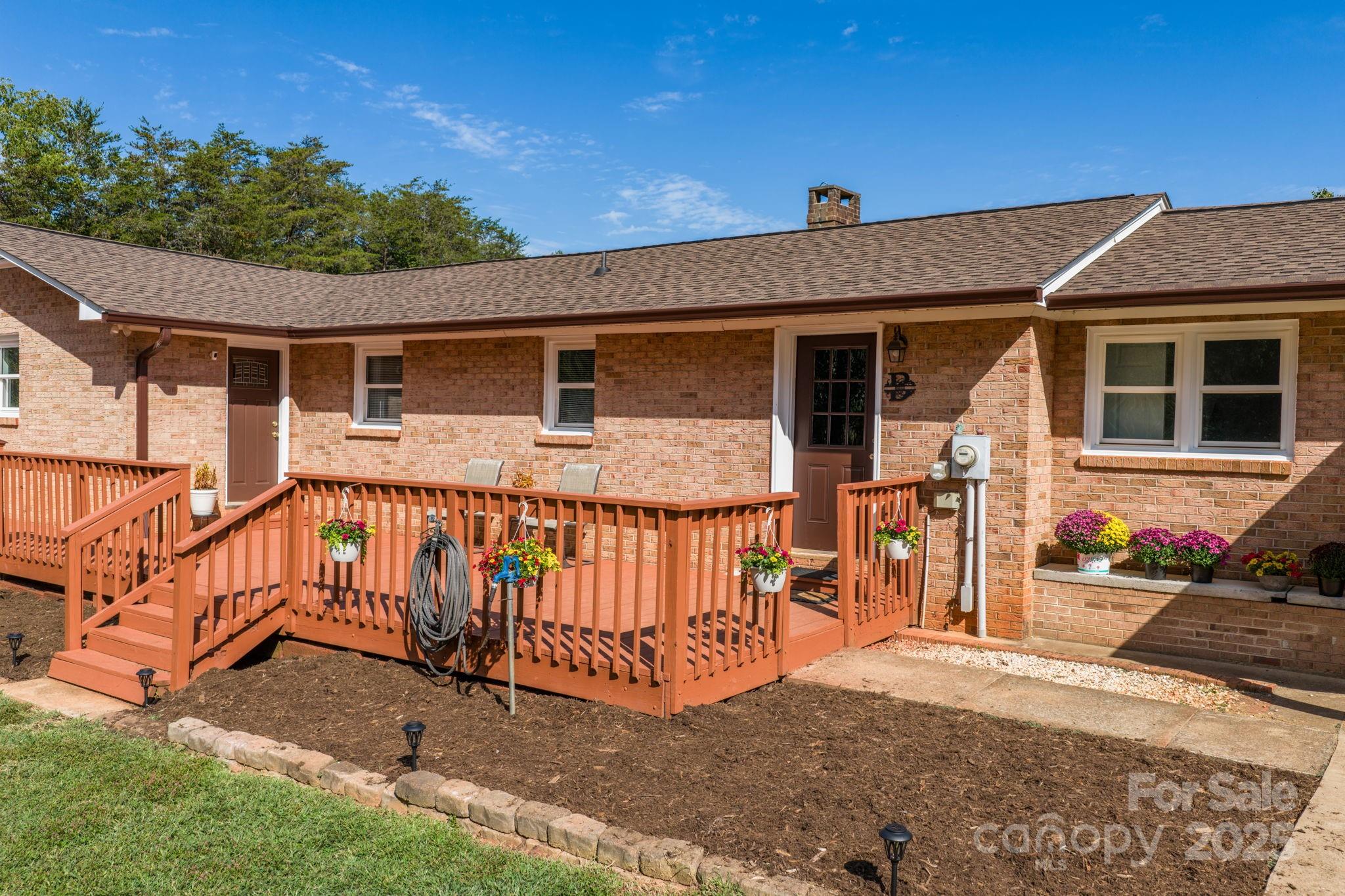 2660 Taylorsville Road