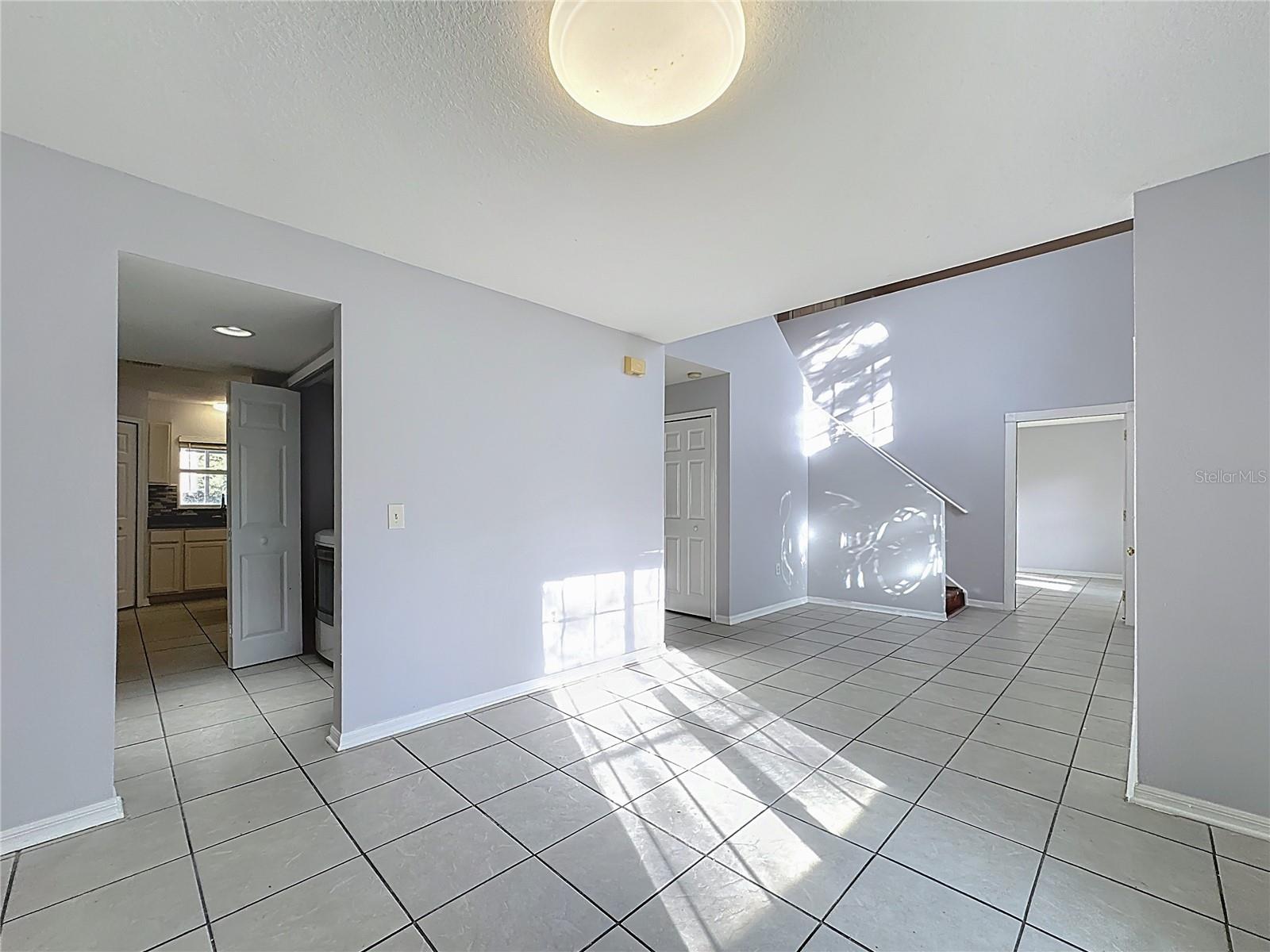402 Yearling Cove Loop
