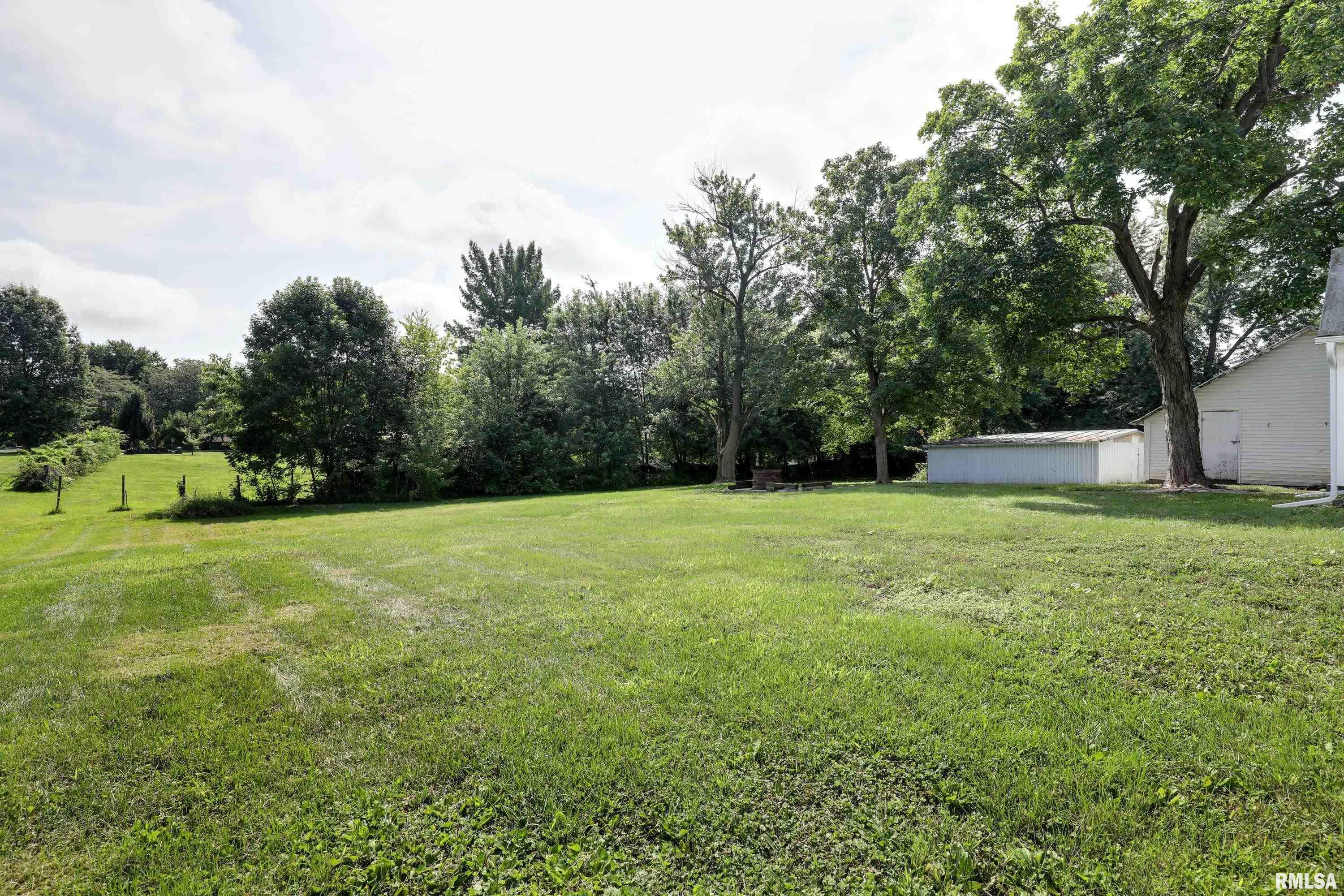 109 Sillman Street
