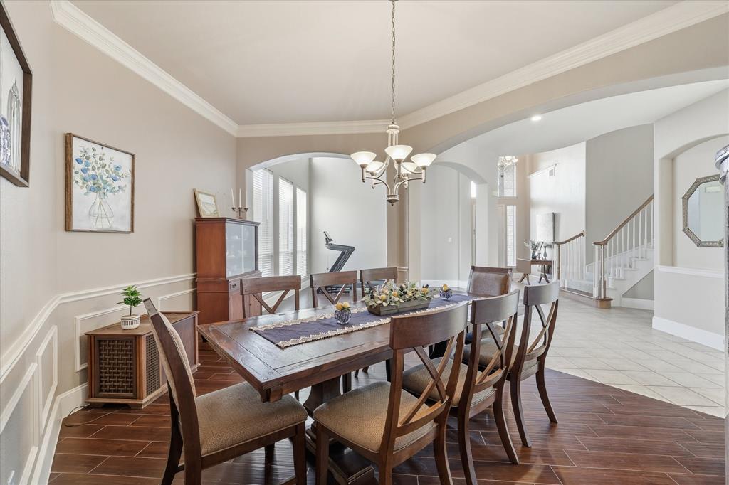 5102 Bayberry Street