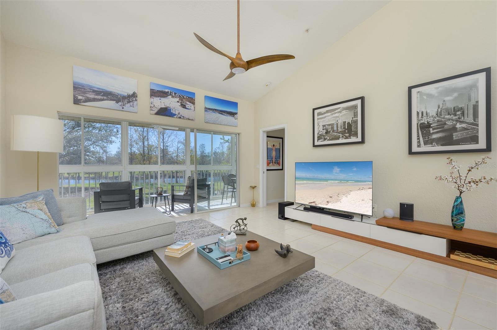 6748 Fairview Terrace 4-202