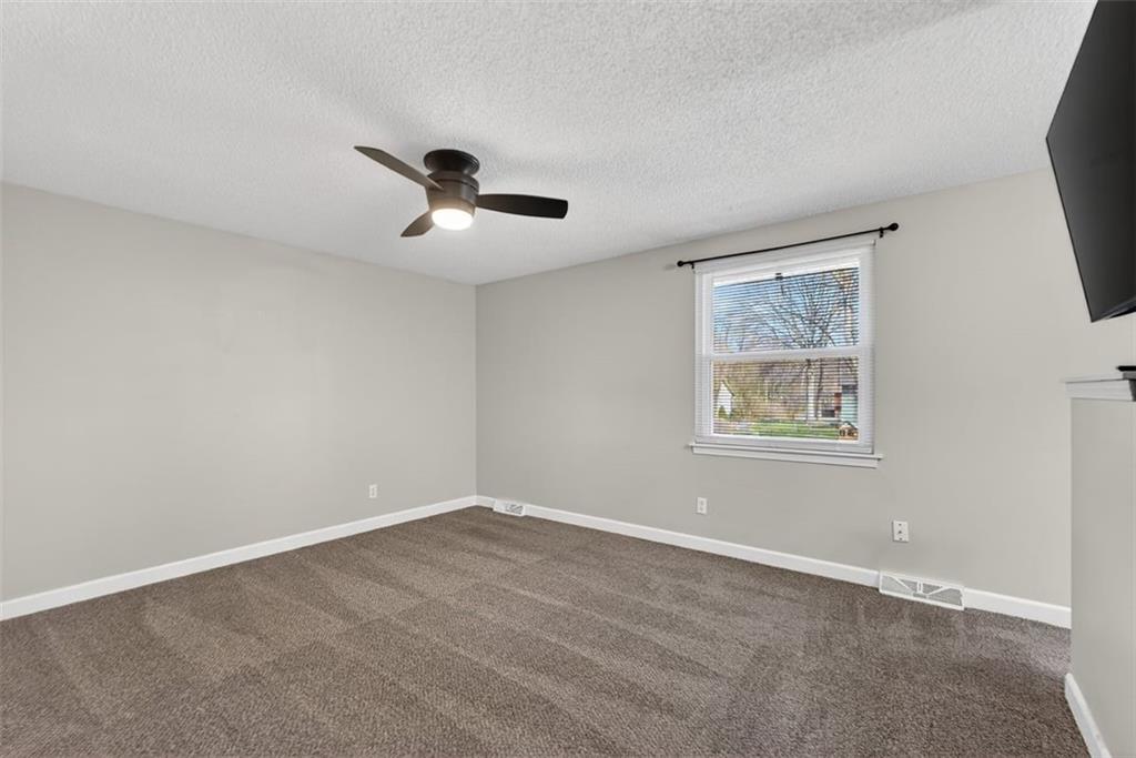 600 NE 114th Street