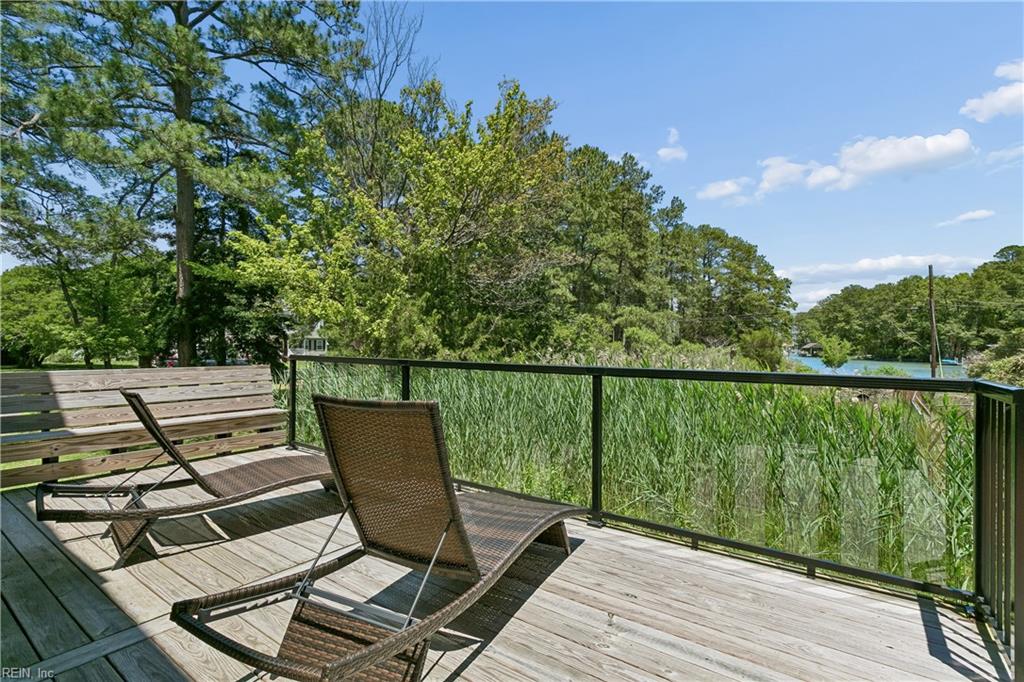 246 Hunts Neck Road