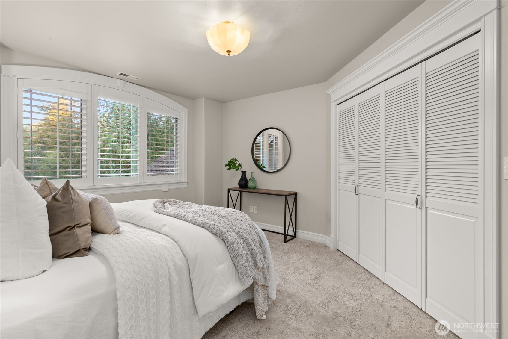 15723 14th Avenue NW