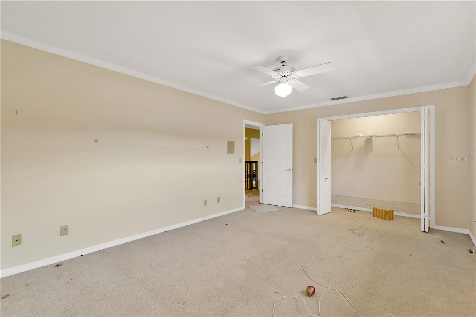 6151 Silver Oaks Drive