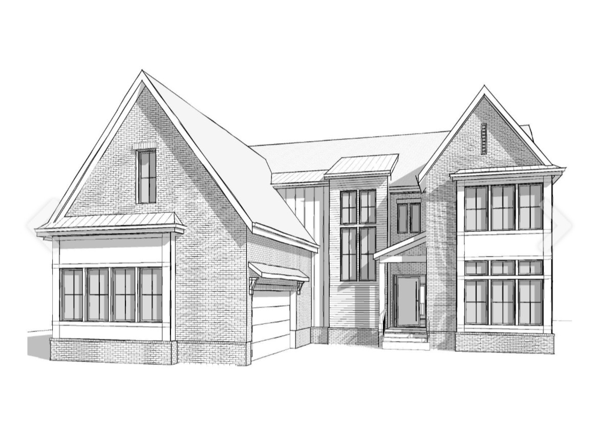 Welcome to Still Springs Ridge, where Mandy Development invites you to create the custom home you’ve always envisioned. This homesite offers flexibility with your choice of a front-load or side-load garage, along with expertly crafted floor plans featuring 4–5 bedrooms and 4–5 bathrooms. Enjoy the option of a first-floor or second-floor primary suite, and make a grand impression with a stunning two-story foyer. The spacious second-floor bonus room includes a built-in wet bar—perfect for hosting and entertaining. Additional options include a first-floor or second-floor laundry room—or one on each level for ultimate convenience. You'll work one-on-one with our designer to select finishes and details that reflect your style. Ready to bring your vision to life? Call today and start building your dream home at Still Springs Ridge.