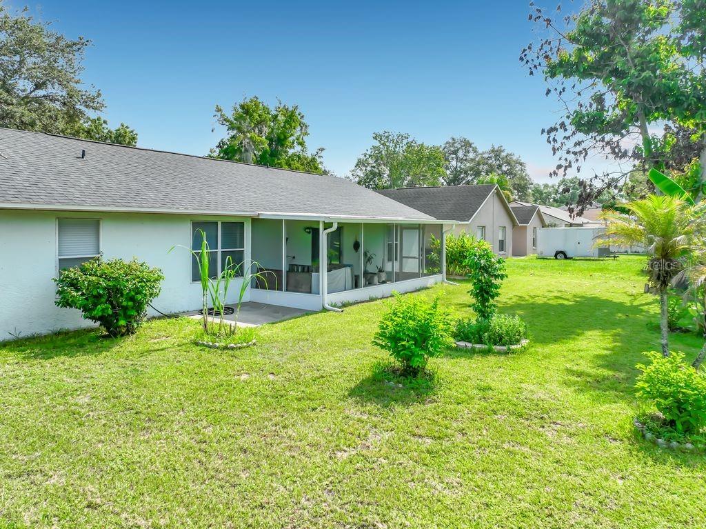 8818 Reservation Drive