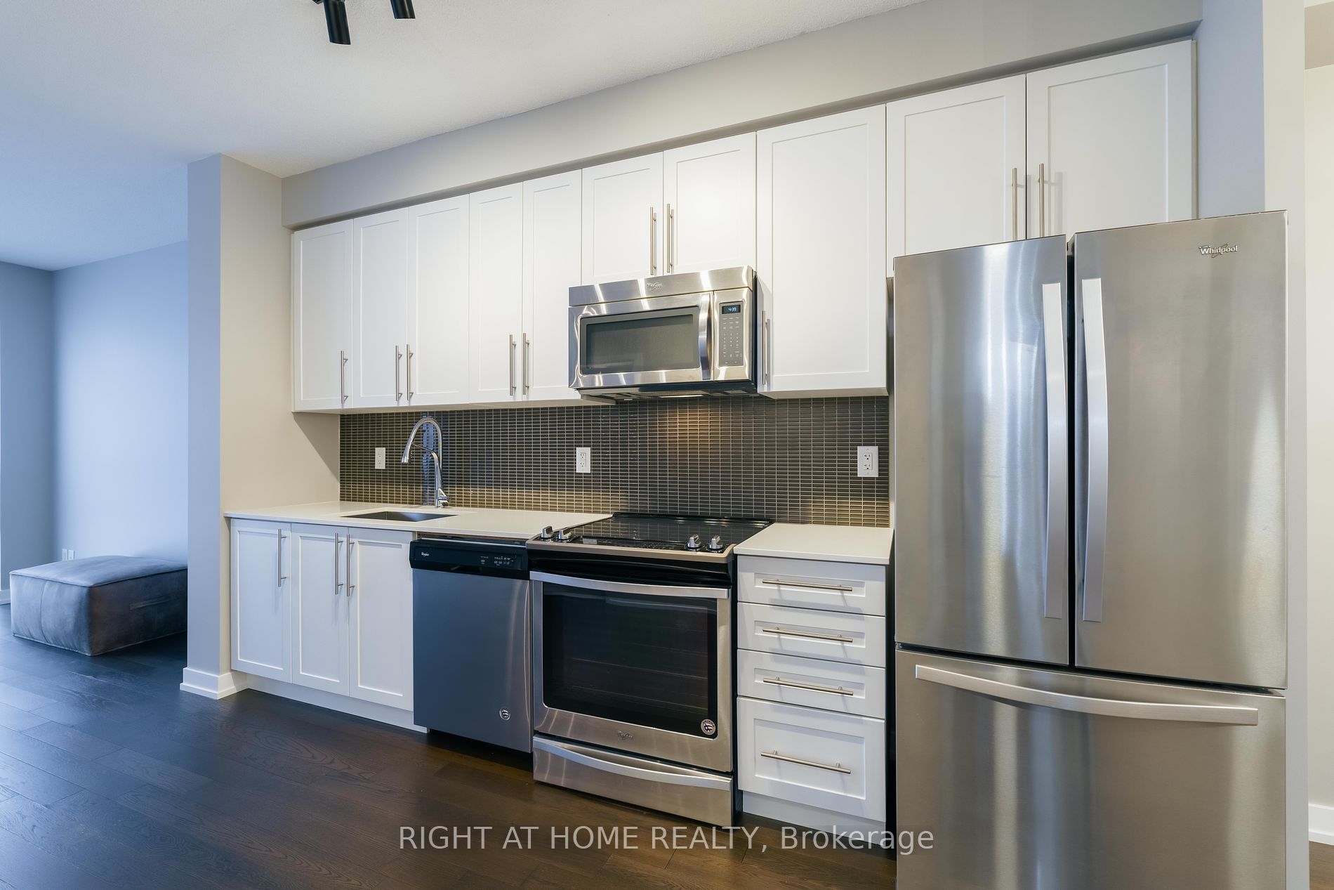 4011 Brickstone Mews 4611