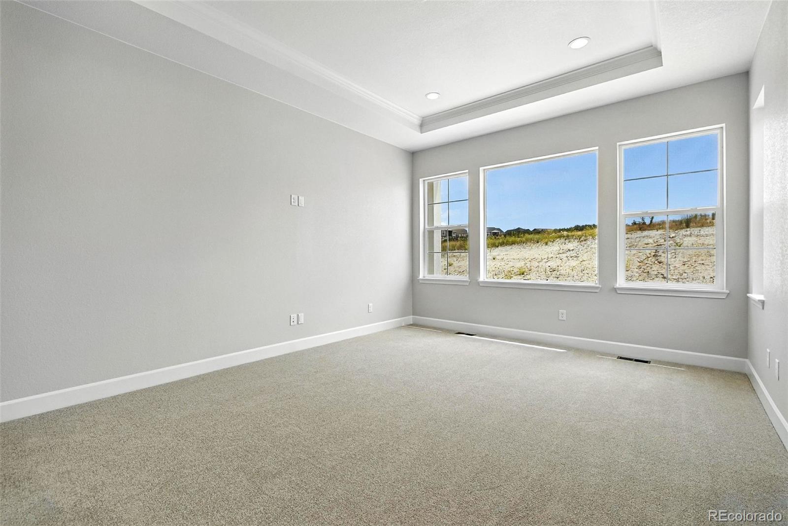 3394 Backdrop Court
