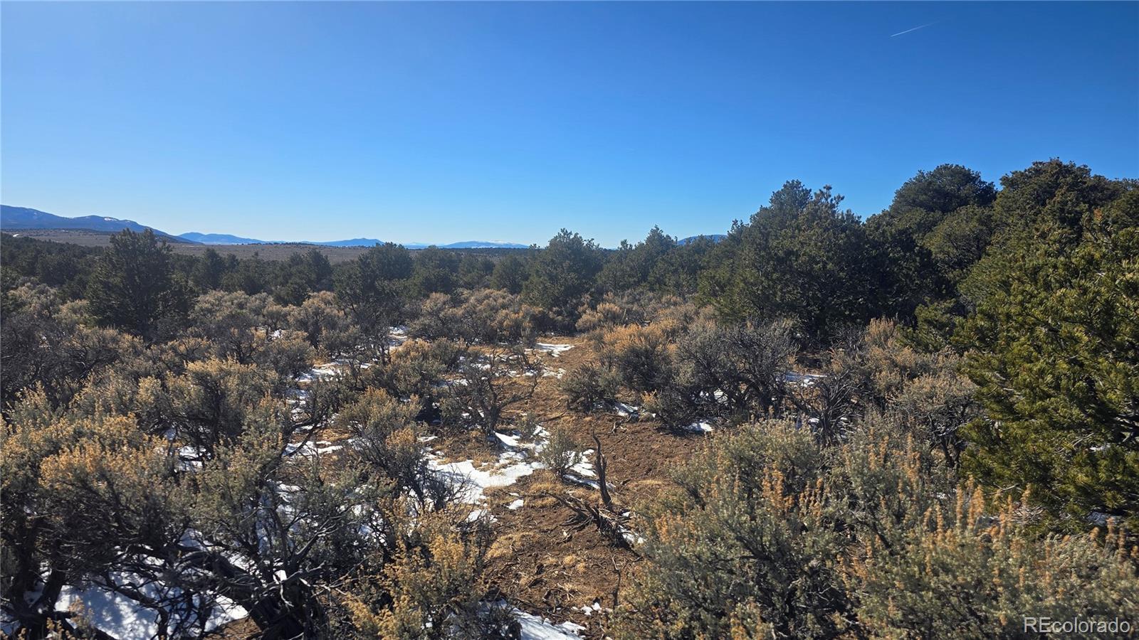 Lot 6 Elk Park Road