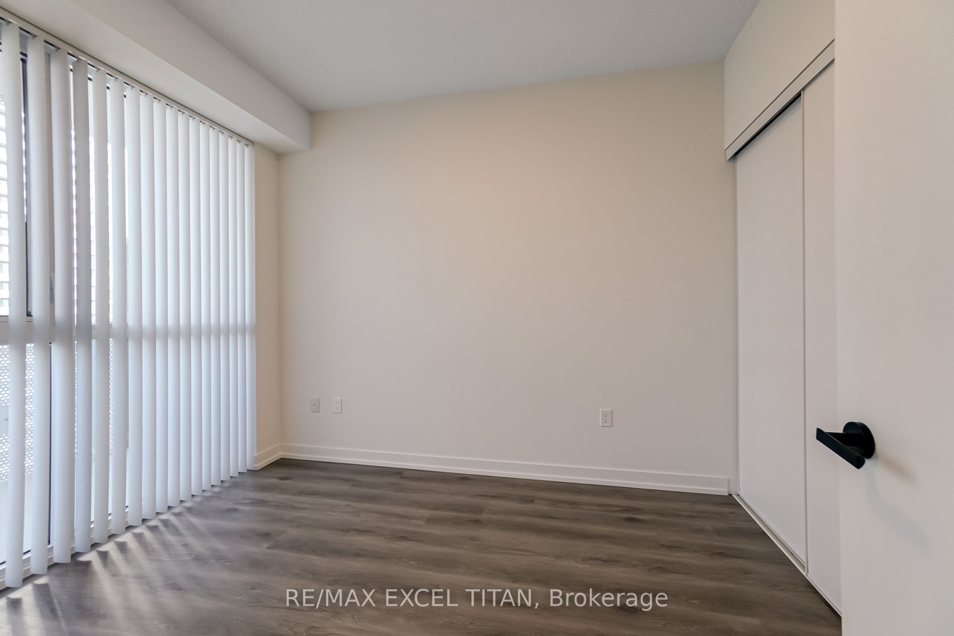 225 Commerce St 1501