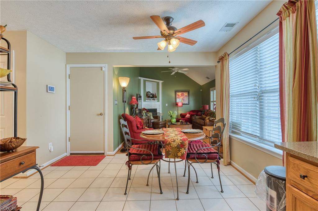 4308 Teakwood Drive