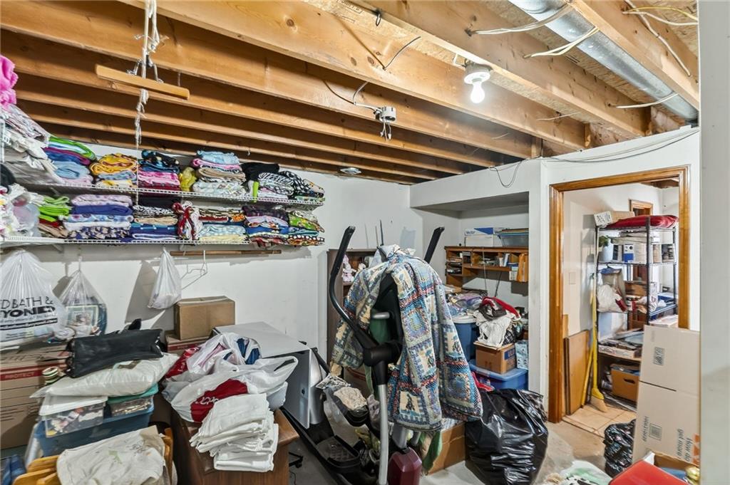 3715 N Euclid Avenue